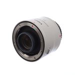 canon-ef-extender-2x-iii-sh7127-6-61800-1-76