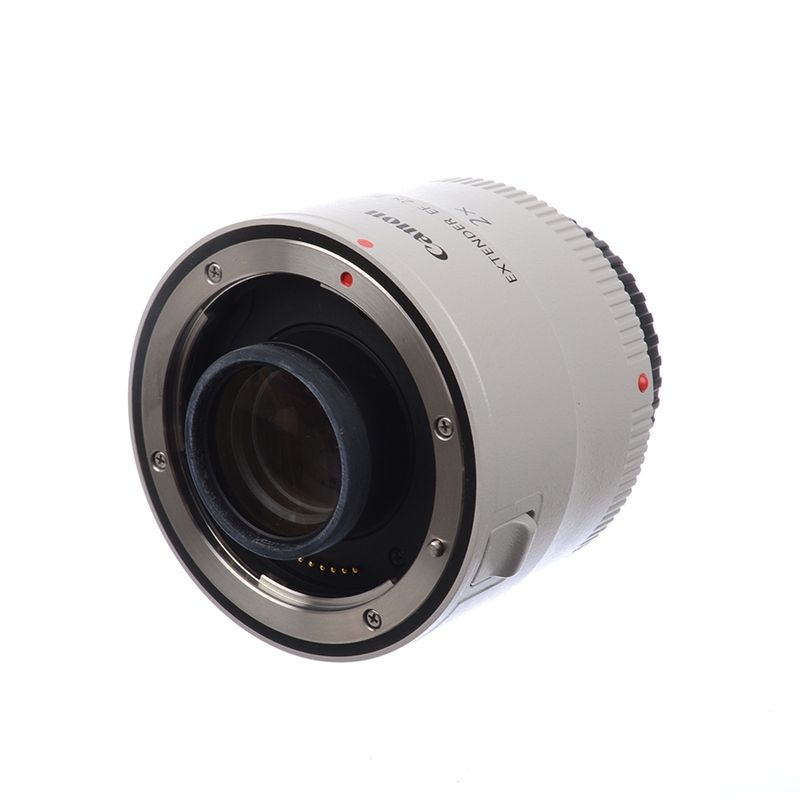 canon-ef-extender-2x-iii-sh7127-6-61800-1-76