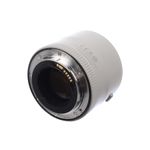canon-ef-extender-2x-iii-sh7127-6-61800-2-348