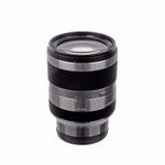 sh-sony-18-200mm-f-3-5-6-3-os-sony-nex-bonus-nex-5-body-sh125035482-61821-724