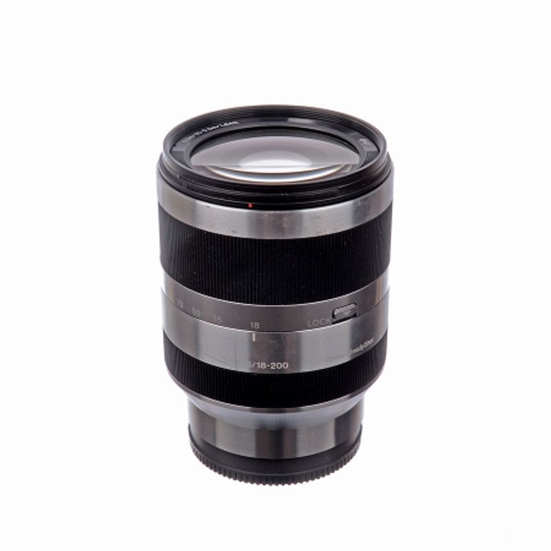 sh-sony-18-200mm-f-3-5-6-3-os-sony-nex-bonus-nex-5-body-sh125035482-61821-724