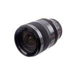 sh-sony-18-200mm-f-3-5-6-3-os-sony-nex-bonus-nex-5-body-sh125035482-61821-1-487