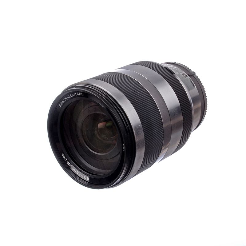 sh-sony-18-200mm-f-3-5-6-3-os-sony-nex-bonus-nex-5-body-sh125035482-61821-1-487