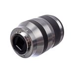 sh-sony-18-200mm-f-3-5-6-3-os-sony-nex-bonus-nex-5-body-sh125035482-61821-2-945