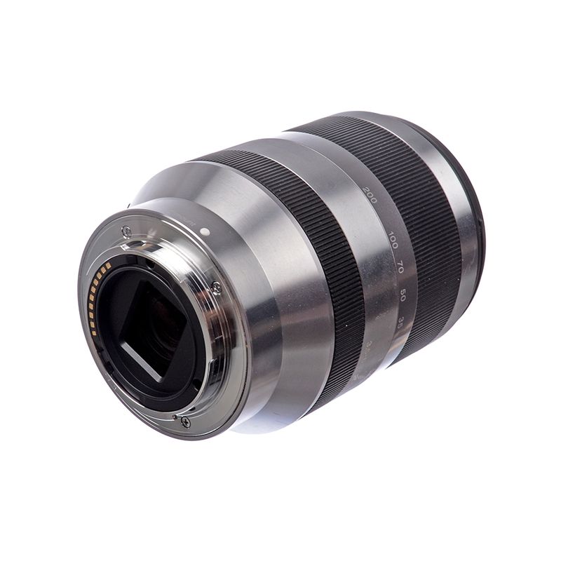 sh-sony-18-200mm-f-3-5-6-3-os-sony-nex-bonus-nex-5-body-sh125035482-61821-2-945