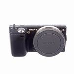 sh-sony-18-200mm-f-3-5-6-3-os-sony-nex-bonus-nex-5-body-sh125035482-61821-3-633