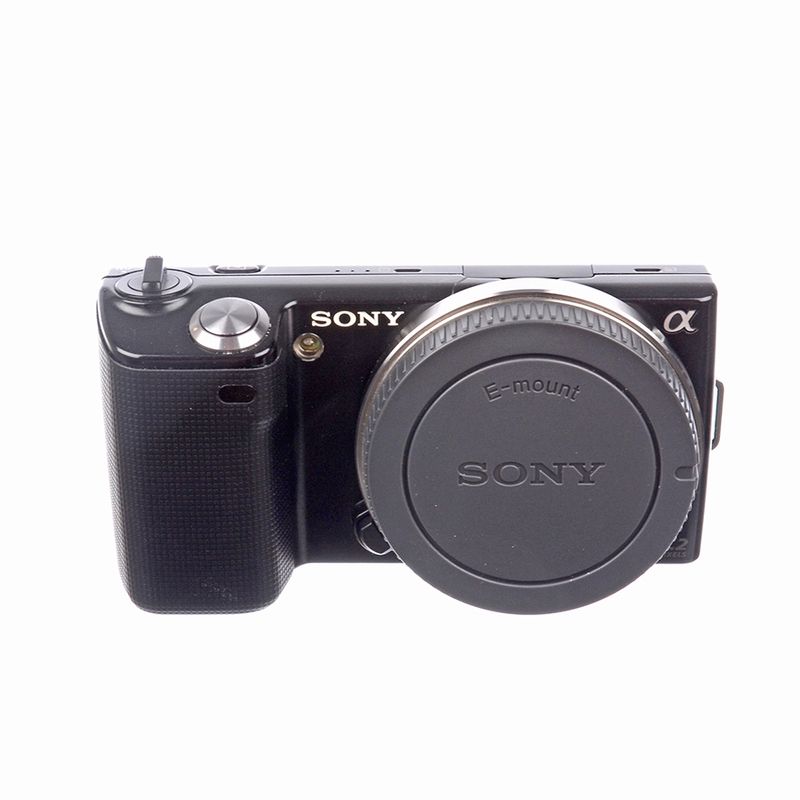 sh-sony-18-200mm-f-3-5-6-3-os-sony-nex-bonus-nex-5-body-sh125035482-61821-3-633