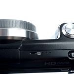 sh-sony-18-200mm-f-3-5-6-3-os-sony-nex-bonus-nex-5-body-sh125035482-61821-4-780