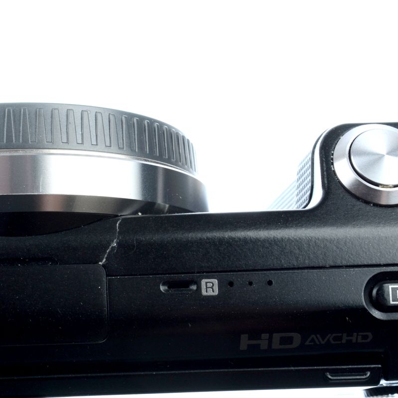 sh-sony-18-200mm-f-3-5-6-3-os-sony-nex-bonus-nex-5-body-sh125035482-61821-4-780