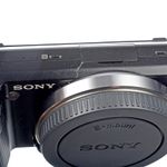 sh-sony-18-200mm-f-3-5-6-3-os-sony-nex-bonus-nex-5-body-sh125035482-61821-5-670