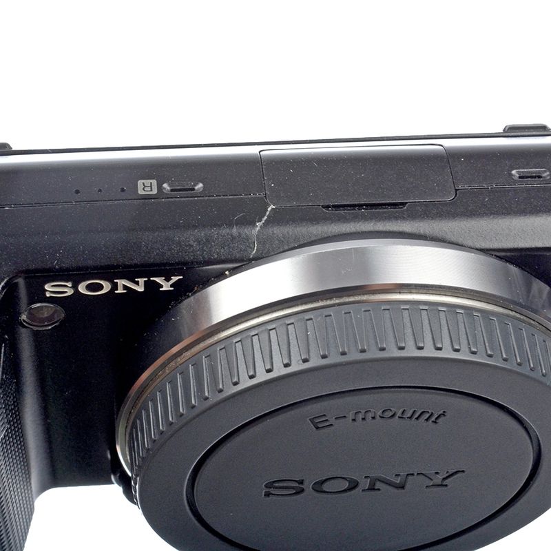 sh-sony-18-200mm-f-3-5-6-3-os-sony-nex-bonus-nex-5-body-sh125035482-61821-5-670