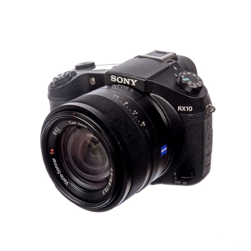 sh-sony-rx10-carl-zeiss-24-200mm-f-2-8-sh125035483-61822-578
