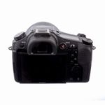sh-sony-rx10-carl-zeiss-24-200mm-f-2-8-sh125035483-61822-2-475