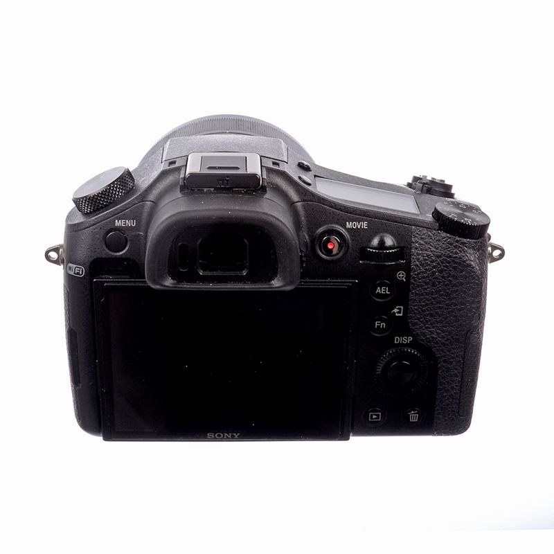 sh-sony-rx10-carl-zeiss-24-200mm-f-2-8-sh125035483-61822-2-475