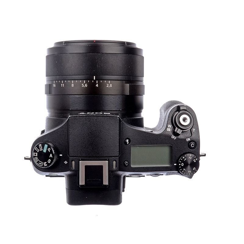 sh-sony-rx10-carl-zeiss-24-200mm-f-2-8-sh125035483-61822-3-788