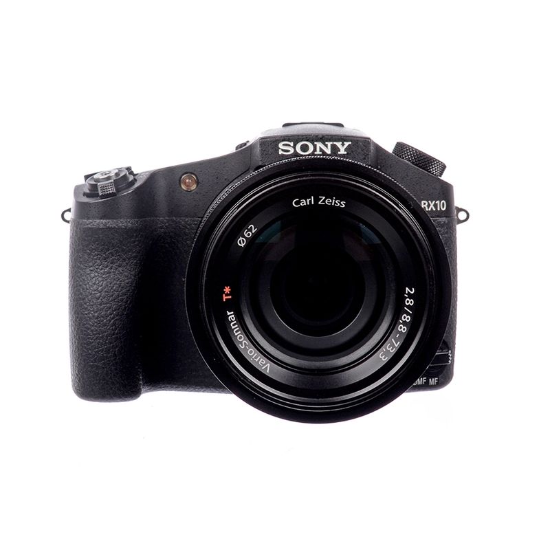 sh-sony-rx10-carl-zeiss-24-200mm-f-2-8-sh125035483-61822-4-817