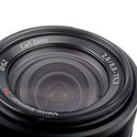 sh-sony-rx10-carl-zeiss-24-200mm-f-2-8-sh125035483-61822-5-653