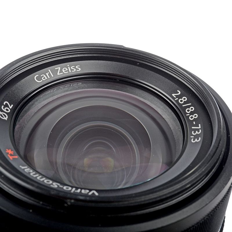 sh-sony-rx10-carl-zeiss-24-200mm-f-2-8-sh125035483-61822-5-653