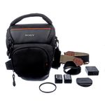 sh-sony-rx10-carl-zeiss-24-200mm-f-2-8-sh125035483-61822-7-327