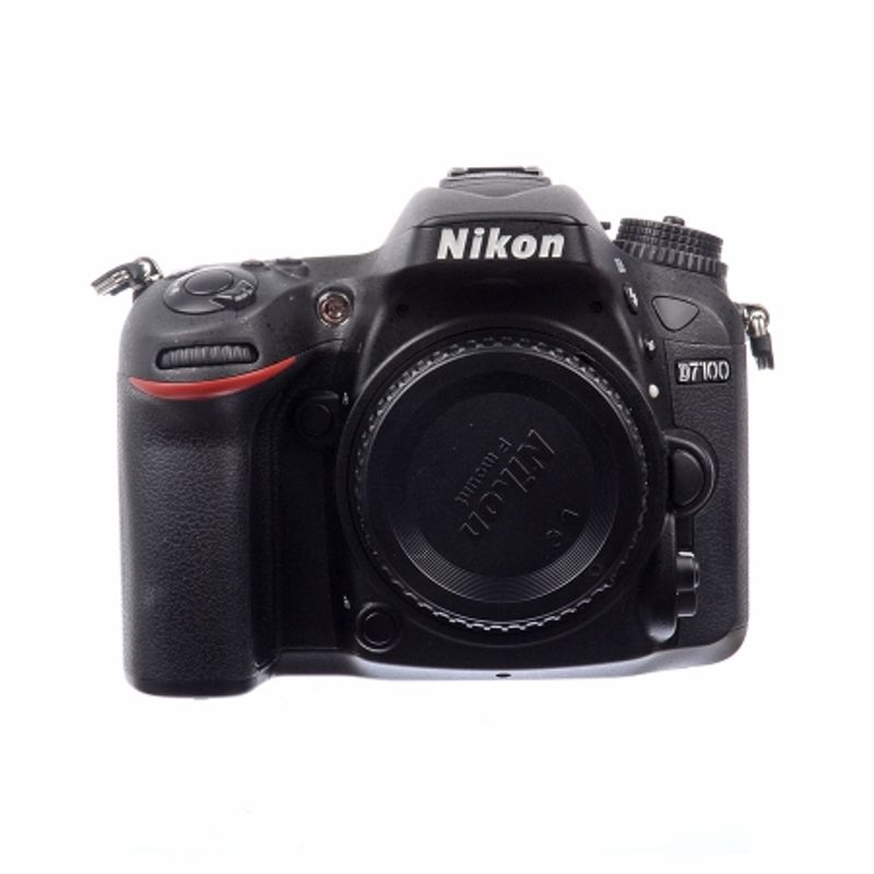 sh-nikon-d7100-body-sh125035485-61824-949