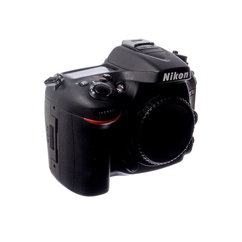 sh-nikon-d7100-body-sh125035485-61824-2-741