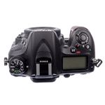 sh-nikon-d7100-body-sh125035485-61824-4-2