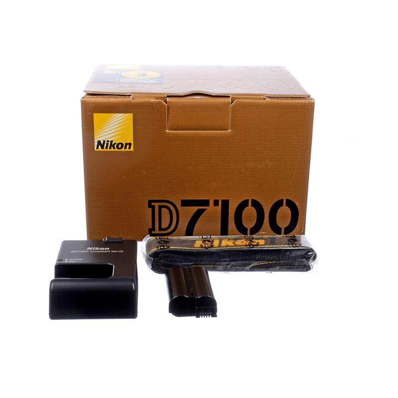 sh-nikon-d7100-body-sh125035485-61824-5-389