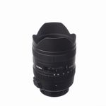 sh-sigma-8-16mm-f-4-5-5-6-hsm-nikon-sh125035488-61827-407