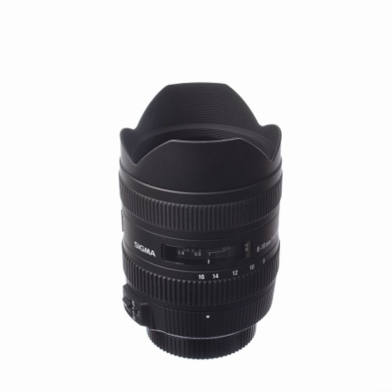 sh-sigma-8-16mm-f-4-5-5-6-hsm-nikon-sh125035488-61827-407
