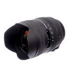 sh-sigma-8-16mm-f-4-5-5-6-hsm-nikon-sh125035488-61827-1-193