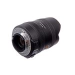 sh-sigma-8-16mm-f-4-5-5-6-hsm-nikon-sh125035488-61827-2-76