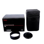 sh-sigma-8-16mm-f-4-5-5-6-hsm-nikon-sh125035488-61827-3-237
