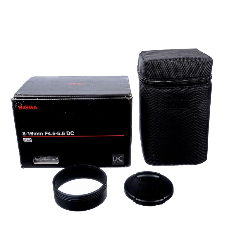 sh-sigma-8-16mm-f-4-5-5-6-hsm-nikon-sh125035488-61827-3-237