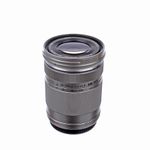 sh-olympus-ed-40-150mm-f-4-5-6-r-sh125035489-61828-423