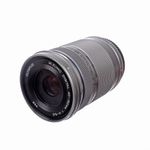 sh-olympus-ed-40-150mm-f-4-5-6-r-sh125035489-61828-1-31