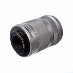 sh-olympus-ed-40-150mm-f-4-5-6-r-sh125035489-61828-2-697