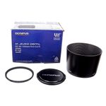 sh-olympus-ed-40-150mm-f-4-5-6-r-sh125035489-61828-3-996