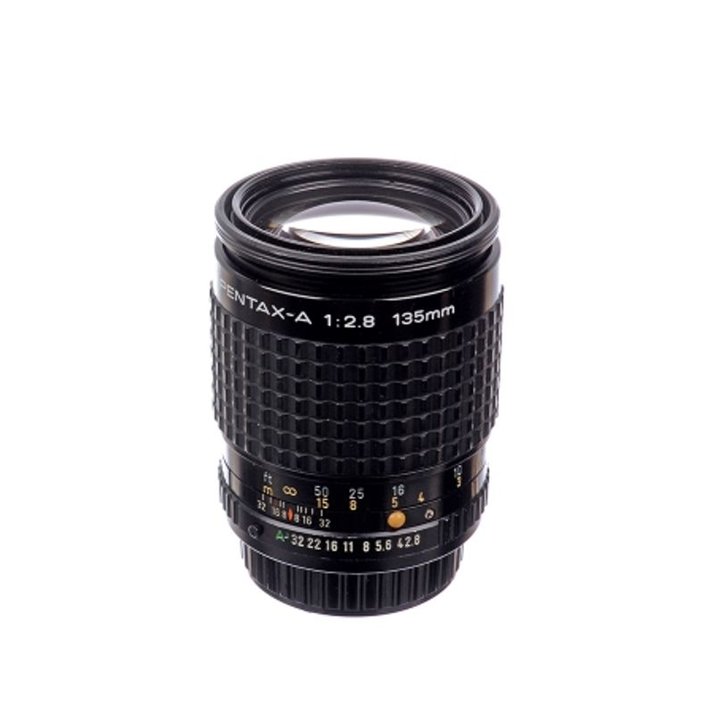 smc-pentax-a-135mm-f-2-8-focus-manual-sh7128-1-61829-970