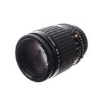 smc-pentax-a-135mm-f-2-8-focus-manual-sh7128-1-61829-1-584