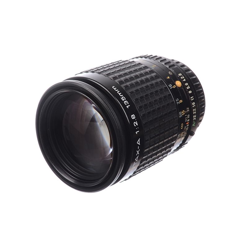 smc-pentax-a-135mm-f-2-8-focus-manual-sh7128-1-61829-1-584