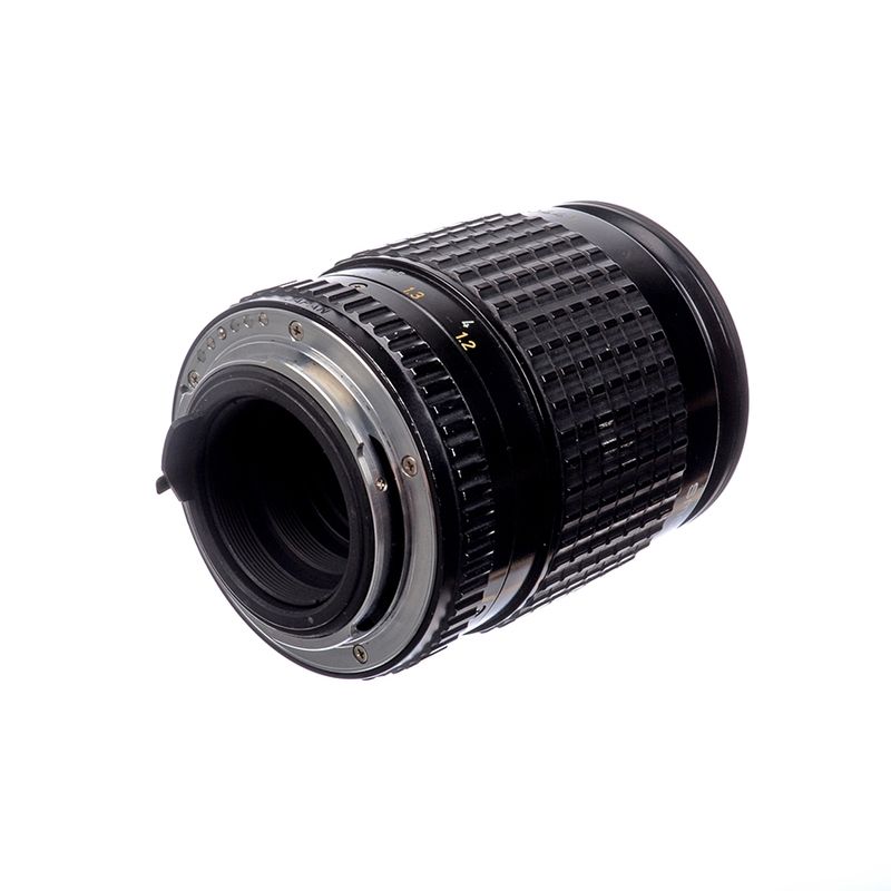 smc-pentax-a-135mm-f-2-8-focus-manual-sh7128-1-61829-2-99
