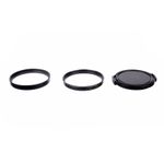 smc-pentax-a-135mm-f-2-8-focus-manual-sh7128-1-61829-100-921