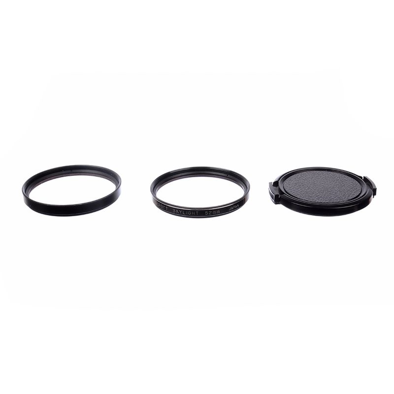 smc-pentax-a-135mm-f-2-8-focus-manual-sh7128-1-61829-100-921