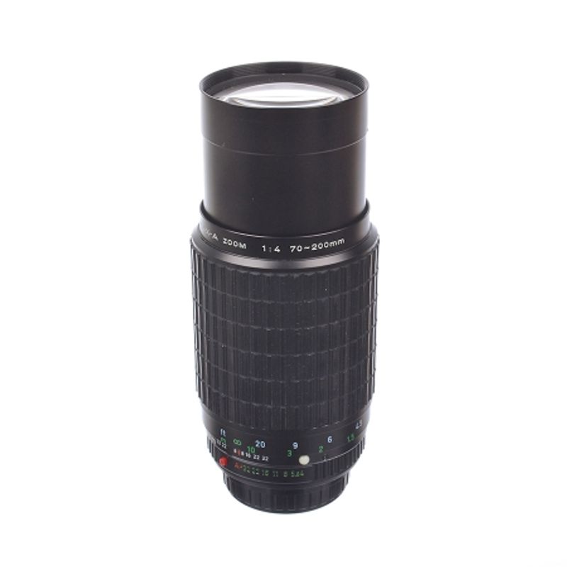pentax-a-70-200mm-f-4-focus-manual-sh7128-2-61830-9