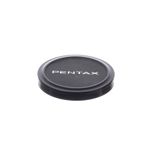 pentax-a-70-200mm-f-4-focus-manual-sh7128-2-61830-3-239