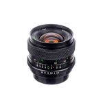 chinon-multi-coated-28mm-f-2-8-pt-pentax-sh7128-3-61831-313
