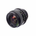 chinon-multi-coated-28mm-f-2-8-pt-pentax-sh7128-3-61831-1-208