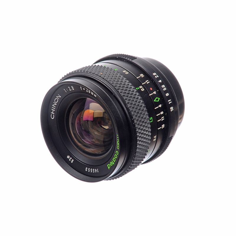 chinon-multi-coated-28mm-f-2-8-pt-pentax-sh7128-3-61831-1-208