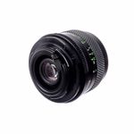 chinon-multi-coated-28mm-f-2-8-pt-pentax-sh7128-3-61831-2-288