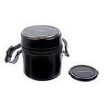 chinon-multi-coated-28mm-f-2-8-pt-pentax-sh7128-3-61831-3-879